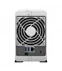 Synology DiskStation DS220j | Phân phối Synology | ⓿❽❻❽❺⓿❺⓿❺❺ | khuetu.vn