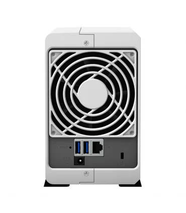 Synology DiskStation DS220j | Phân phối Synology | ⓿❽❻❽❺⓿❺⓿❺❺ | khuetu.vn
