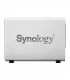 Synology DiskStation DS220j | Phân phối Synology | ⓿❽❻❽❺⓿❺⓿❺❺ | khuetu.vn