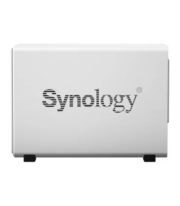 Synology DiskStation DS220j | Phân phối Synology | ⓿❽❻❽❺⓿❺⓿❺❺ | khuetu.vn