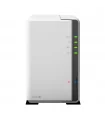 Synology DiskStation DS220j