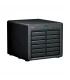 Synology DiskStation DS2419+II | Phân phối Synology | ⓿❽❻❽❺⓿❺⓿❺❺ | khuetu.vn