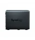 Synology DiskStation DS2419+II | Phân phối Synology | ⓿❽❻❽❺⓿❺⓿❺❺ | khuetu.vn