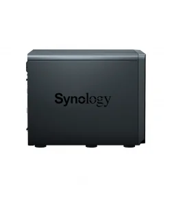 Synology DiskStation DS2419+II | Phân phối Synology | ⓿❽❻❽❺⓿❺⓿❺❺ | khuetu.vn