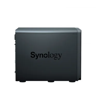 Synology DiskStation DS2419+II | Phân phối Synology | ⓿❽❻❽❺⓿❺⓿❺❺ | khuetu.vn