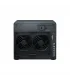 Synology DiskStation DS2419+II | Phân phối Synology | ⓿❽❻❽❺⓿❺⓿❺❺ | khuetu.vn