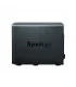 Synology DiskStation DS2419+II | Phân phối Synology | ⓿❽❻❽❺⓿❺⓿❺❺ | khuetu.vn