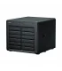 Synology DiskStation DS2419+II | Phân phối Synology | ⓿❽❻❽❺⓿❺⓿❺❺ | khuetu.vn