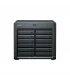 Synology DiskStation DS2419+II | Phân phối Synology | ⓿❽❻❽❺⓿❺⓿❺❺ | khuetu.vn