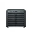 Synology DiskStation DS2419+II
