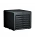 Synology DiskStation DS3617xsII | Phân phối Synology | ⓿❽❻❽❺⓿❺⓿❺❺ | khuetu.vn