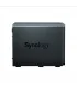 Synology DiskStation DS3617xsII | Phân phối Synology | ⓿❽❻❽❺⓿❺⓿❺❺ | khuetu.vn