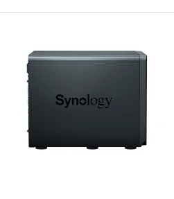 Synology DiskStation DS3617xsII | Phân phối Synology | ⓿❽❻❽❺⓿❺⓿❺❺ | khuetu.vn