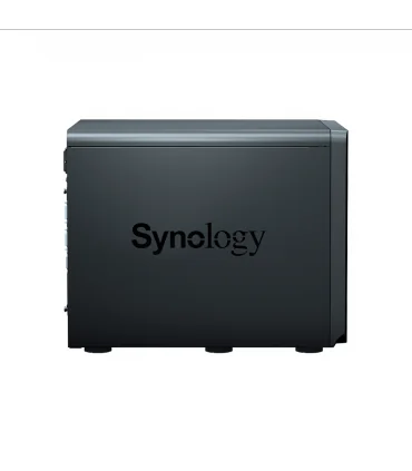 Synology DiskStation DS3617xsII | Phân phối Synology | ⓿❽❻❽❺⓿❺⓿❺❺ | khuetu.vn