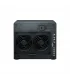 Synology DiskStation DS3617xsII | Phân phối Synology | ⓿❽❻❽❺⓿❺⓿❺❺ | khuetu.vn