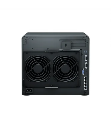 Synology DiskStation DS3617xsII | Phân phối Synology | ⓿❽❻❽❺⓿❺⓿❺❺ | khuetu.vn