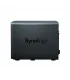 Synology DiskStation DS3617xsII | Phân phối Synology | ⓿❽❻❽❺⓿❺⓿❺❺ | khuetu.vn