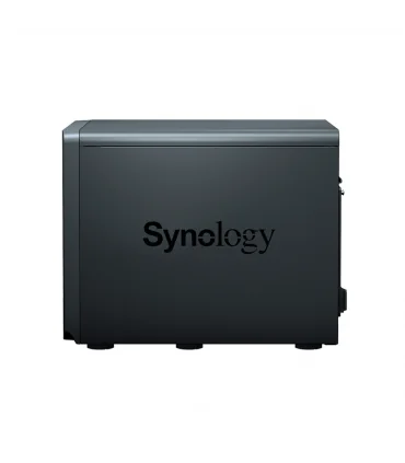 Synology DiskStation DS3617xsII | Phân phối Synology | ⓿❽❻❽❺⓿❺⓿❺❺ | khuetu.vn