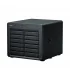 Synology DiskStation DS3617xsII | Phân phối Synology | ⓿❽❻❽❺⓿❺⓿❺❺ | khuetu.vn