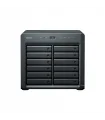 Synology DiskStation DS3617xsII