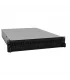 Synology FlashStation FS3600 | Phân phối Synology | ⓿❽❻❽❺⓿❺⓿❺❺ | khuetu.vn