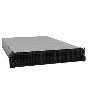 Synology FlashStation FS3600 | Phân phối Synology | ⓿❽❻❽❺⓿❺⓿❺❺ | khuetu.vn