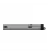 Synology FlashStation FS3600 | Phân phối Synology | ⓿❽❻❽❺⓿❺⓿❺❺ | khuetu.vn