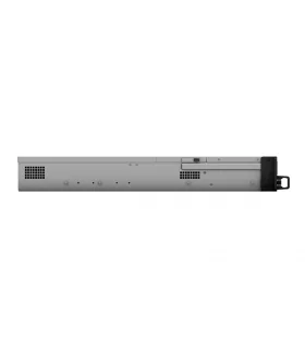 Synology FlashStation FS3600 | Phân phối Synology | ⓿❽❻❽❺⓿❺⓿❺❺ | khuetu.vn