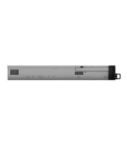 Synology FlashStation FS3600 | Phân phối Synology | ⓿❽❻❽❺⓿❺⓿❺❺ | khuetu.vn