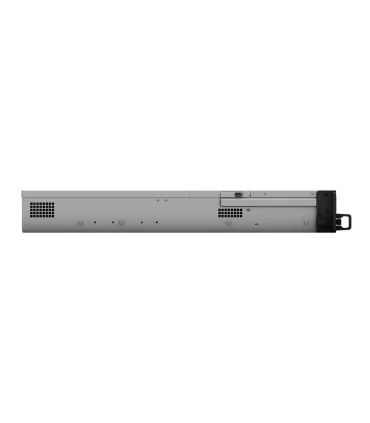 Synology FlashStation FS3600 | Phân phối Synology | ⓿❽❻❽❺⓿❺⓿❺❺ | khuetu.vn