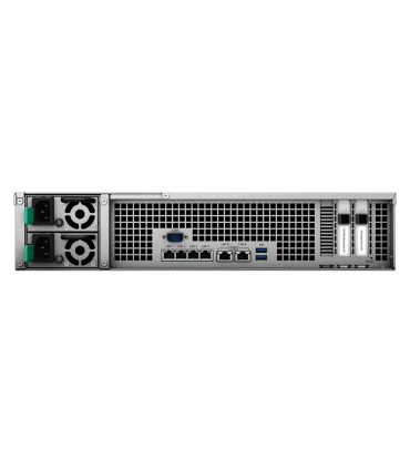 Synology FlashStation FS3600 | Phân phối Synology | ⓿❽❻❽❺⓿❺⓿❺❺ | khuetu.vn
