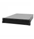 Synology FlashStation FS3600 | Phân phối Synology | ⓿❽❻❽❺⓿❺⓿❺❺ | khuetu.vn