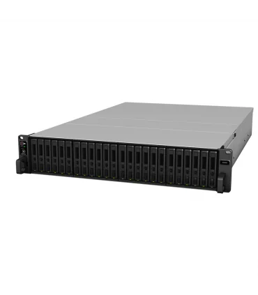 Synology FlashStation FS3600 | Phân phối Synology | ⓿❽❻❽❺⓿❺⓿❺❺ | khuetu.vn