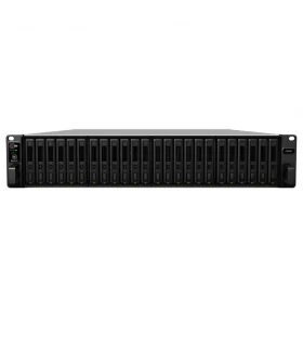 Synology FlashStation FS3600 | Phân phối Synology | ⓿❽❻❽❺⓿❺⓿❺❺ | khuetu.vn