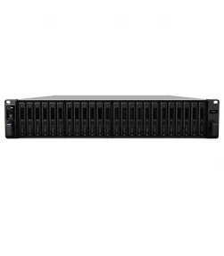 Synology FlashStation FS3600 | Phân phối Synology | ⓿❽❻❽❺⓿❺⓿❺❺ | khuetu.vn