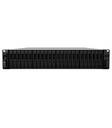 Synology FlashStation FS3600 | Phân phối Synology | ⓿❽❻❽❺⓿❺⓿❺❺ | khuetu.vn