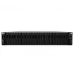 Synology FlashStation FS3600