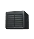 Synology Expansion Unit DX1215II | Phân phối Synology | ⓿❽❻❽❺⓿❺⓿❺❺ | khuetu.vn