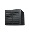 Synology Expansion Unit DX1215II