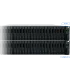 Synology Expansion Unit FX2421 | Phân phối Synology | ⓿❽❻❽❺⓿❺⓿❺❺ | khuetu.vn