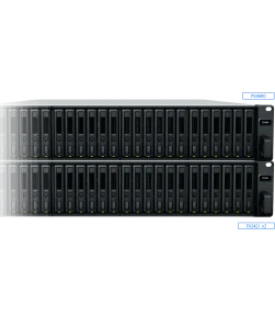 Synology Expansion Unit FX2421 | Phân phối Synology | ⓿❽❻❽❺⓿❺⓿❺❺ | khuetu.vn