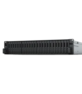 Synology Expansion Unit FX2421 | Phân phối Synology | ⓿❽❻❽❺⓿❺⓿❺❺ | khuetu.vn