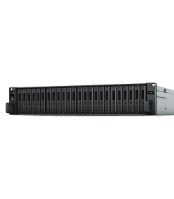 Synology Expansion Unit FX2421 | Phân phối Synology | ⓿❽❻❽❺⓿❺⓿❺❺ | khuetu.vn