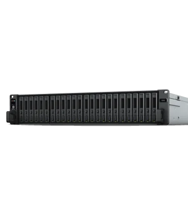 Synology Expansion Unit FX2421 | Phân phối Synology | ⓿❽❻❽❺⓿❺⓿❺❺ | khuetu.vn