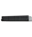 Synology Expansion Unit FX2421