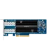 Synology Add-in Card E25G21-F2 | Phân phối Synology | ⓿❽❻❽❺⓿❺⓿❺❺ | khuetu.vn