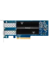 Synology Add-in Card E25G21-F2