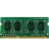 Synology RAM D3NS1866L-4G 4GB | Phân phối Synology | ⓿❽❻❽❺⓿❺⓿❺❺ | khuetu.vn