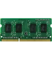 Synology Ram 1600 DDR3L 4Gbx2 (8Gb Kit) (RAM1600DDR3L-4Gbx2)