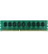 Synology RAM ECC 1600 DDR3 2GBx2 (4GB Kit) | Phân phối Synology | ⓿❽❻❽❺⓿❺⓿❺❺ | khuetu.vn